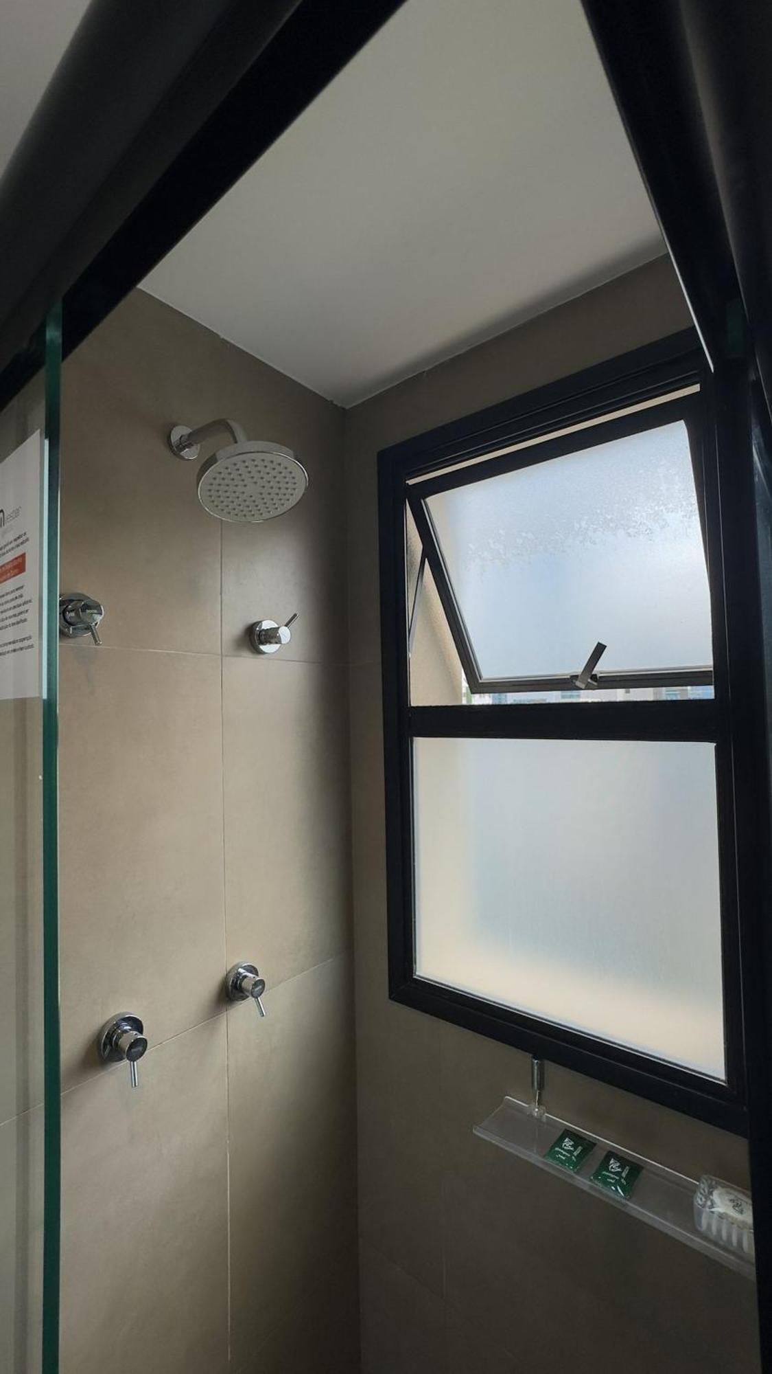 Apto Estudio Proximo Av Paulista * São Paulo