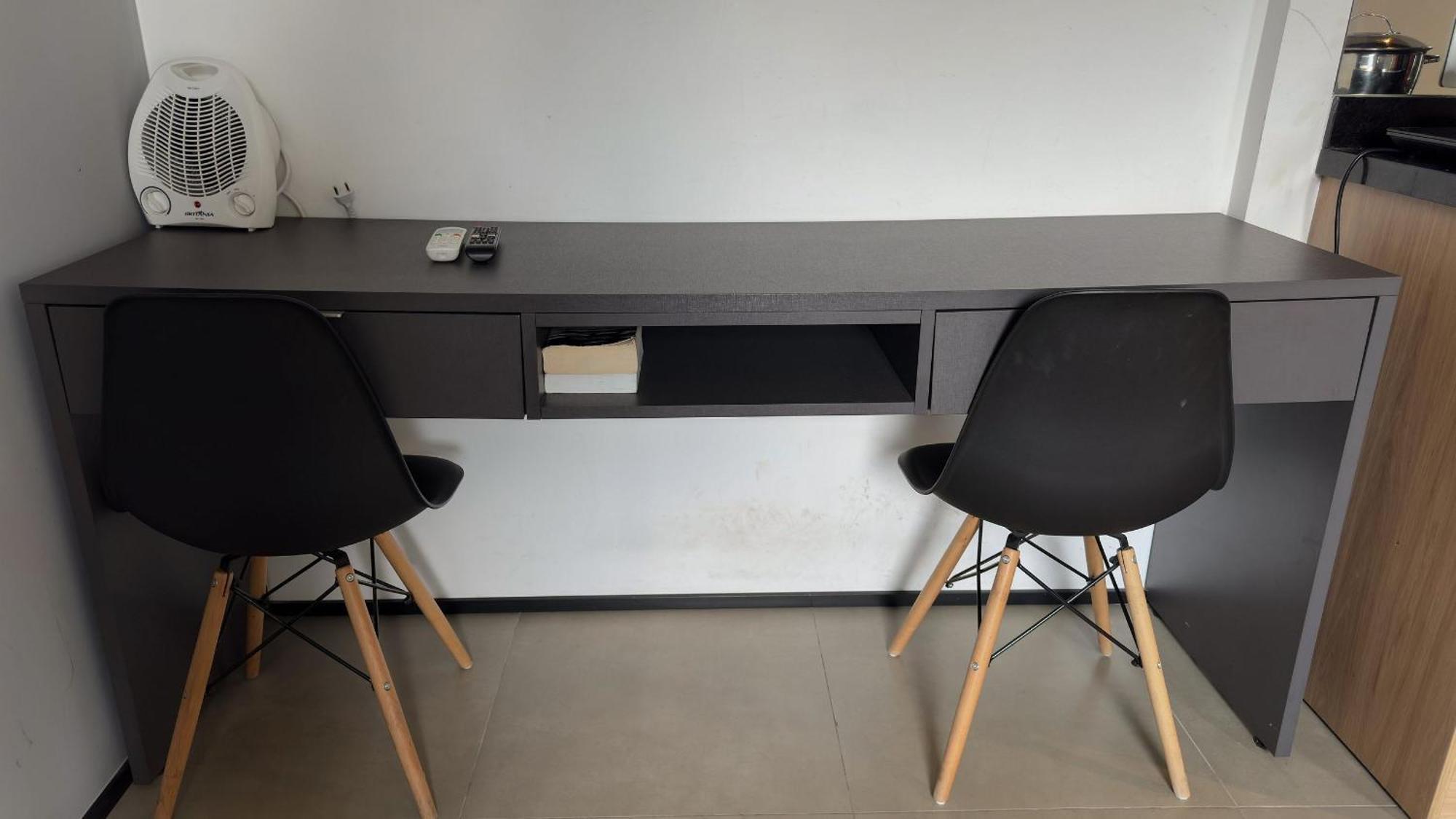 Apto Estudio Proximo Av Paulista Apartamento